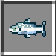 Alewife