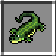 Alligator