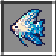 Angelfish