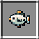 Archerfish