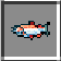 Arctic Char