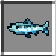 Arctic Grayling