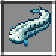 Arctic Lamprey