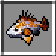 Arctic Sculpin