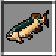 Arowana