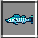 Barracuda