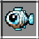 Barreleye