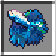 Betta