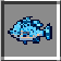 Bluegill