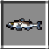 Capelin