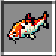 Carp