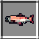 Chinook Salmon