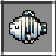 Chub