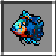 Cichlid
