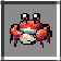Coconut Crab