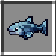 Coelacanth