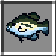 Crappie