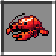 Crayfish