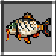 Crucian Carp
