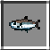 Dace