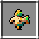Desert Dartfish