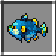 Devils Hole Pupfish