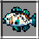 Dolly Varden