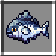 Dorado
