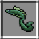Electric Eel