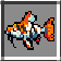 Flameback Catfish