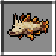 Fourhorn Sculpin