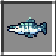 Gar