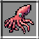 Giant Squid