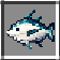 Giant Trevally
