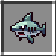 Goblin Shark