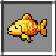 Golden Carp