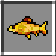 Golden Trout