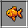 Goldeye
