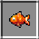 Goldfish