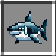 Great White Shark