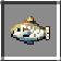 Gudgeon