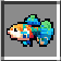 Guppy