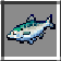 Herring