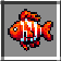 Inferno Tetra