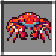 Japanese Spider Crab