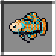 Killifish