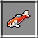 Koi