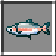 Kokanee Salmon