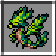 Leafy Seadragon