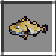 Lingcod